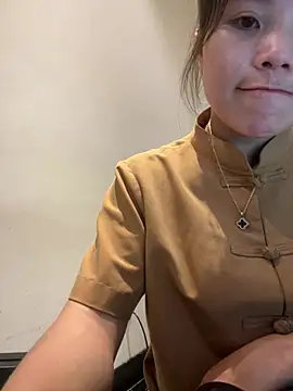 Bella 7777 online show from 06-27-26, 02:12