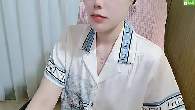 Snapshot of HanaYourlove chatting on 09-25-25, 12:58 HanaYourlove online show from 09-25-25, 12:58