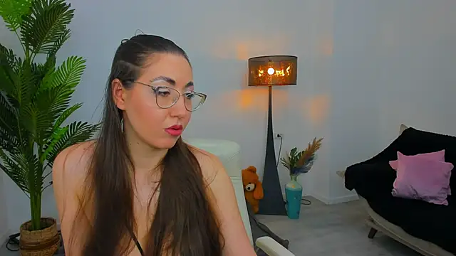 Kylie Kathy online show from 01-10-26, 08:54