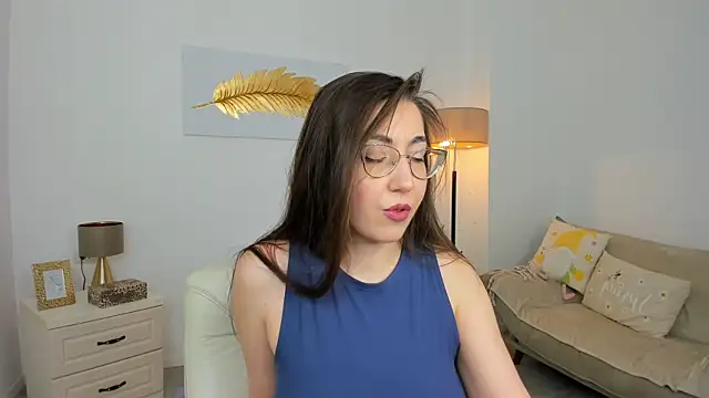 Kylie Kathy online show from 03-20-26, 09:08