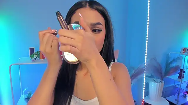 TokyoHaskel online show from 04-21-26, 03:46