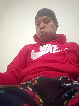 Snapshot of uratre chatting on 11-28-25, 06:49 uratre online show from 11-28-25, 06:49