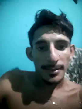 EuEnzo1 online show from 04-23-26, 05:04