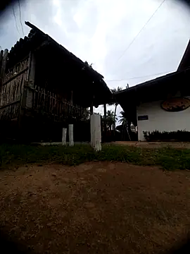 EuEnzo1 online show from 04-25-26, 04:48