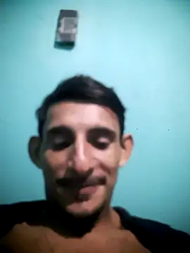 EuEnzo1 online show from 04-26-26, 05:27