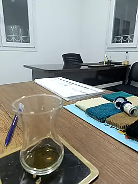 Snapshot of Yaman_33 chatting on 11-03-25, 01:12 Yaman 33 online show from 11-03-25, 01:12