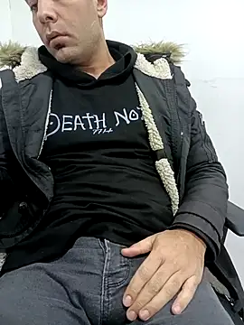 Yaman 33 online show from 03-03-26, 06:19