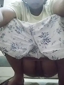 sonukavar online show from 09-29-25, 12:38