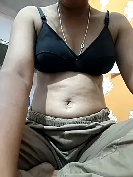 sonukavar online show from 06-10-26, 12:44