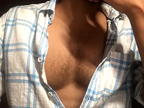 Raavan King online show from 10-04-25, 10:41