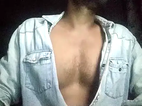 Raavan King online show from 10-12-25, 06:29