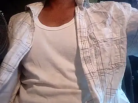 Raavan King online show from 07-03-26, 11:38
