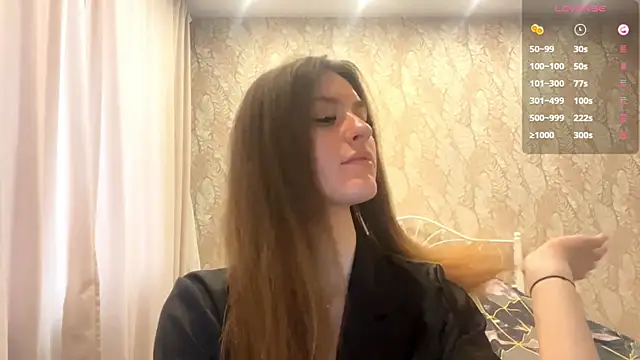 miainheat online show from 11-27-25, 09:00