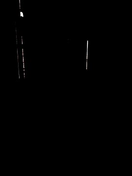 litejohnny online show from 02-06-26, 09:56