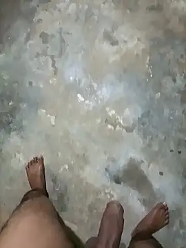 litejohnny online show from 02-27-26, 06:08