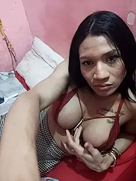 Snapshot of Kellye_hotTs chatting on 10-09-25, 01:14 Kellye hotTs online show from 10-09-25, 01:14