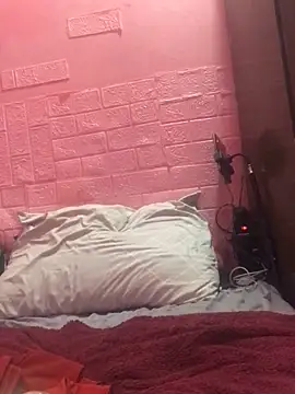 Kellye hotTs online show from 02-24-26, 02:31