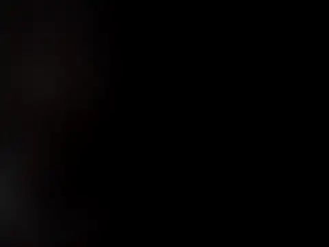 Lunaty00 online show from 07-23-26, 06:44