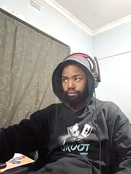 Snapshot of GhostYangempela chatting on 09-20-25, 08:43 GhostYangempela online show from 09-20-25, 08:43