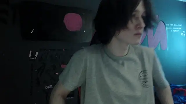 Snapshot of min1pekka chatting on 11-26-25, 02:34 min1pekka online show from 11-26-25, 02:34