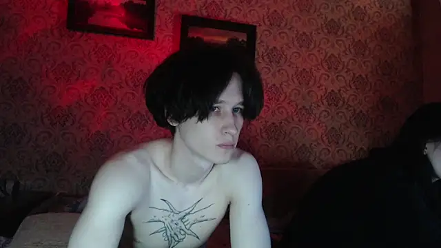 min1pekka online show from 04-20-26, 11:28