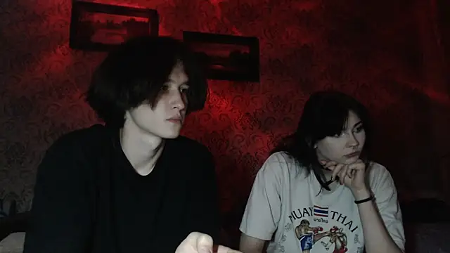 min1pekka online show from 06-27-26, 06:46