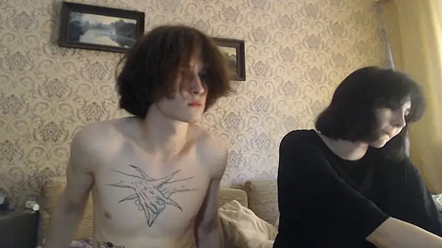 min1pekka online show from 08-06-26, 12:18