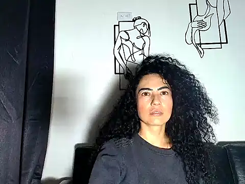 Koral369 online show from 09-09-25, 04:12