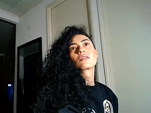 Koral369 online show from 04-25-26, 06:16