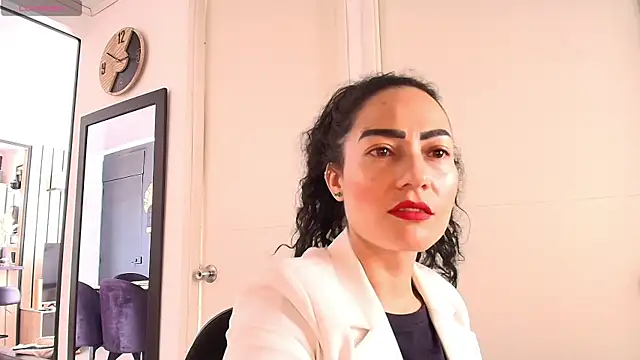 Koral369 online show from 06-16-26, 05:04
