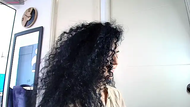Snapshot of Koral369 chatting on 06-26-26, 05:50 Koral369 online show from 06-26-26, 05:50