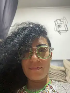 Snapshot of Koral369 chatting on 07-26-26, 04:31 Koral369 online show from 07-26-26, 04:31