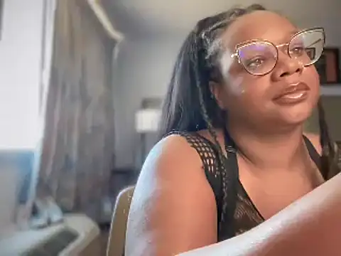 furykat1 online show from 09-14-25, 06:18