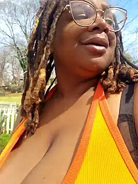 furykat1 online show from 03-01-26, 05:37