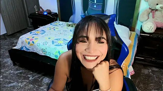 carolxotic online show from 05-19-26, 03:18