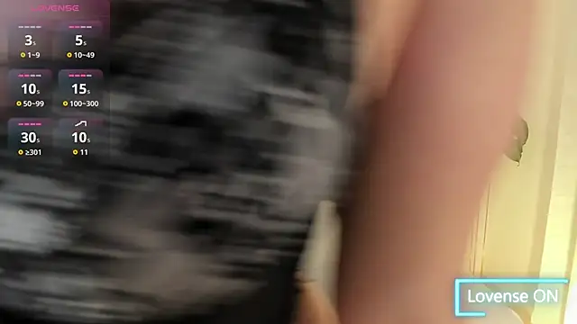 Lea Joness online show from 10-23-25, 11:24