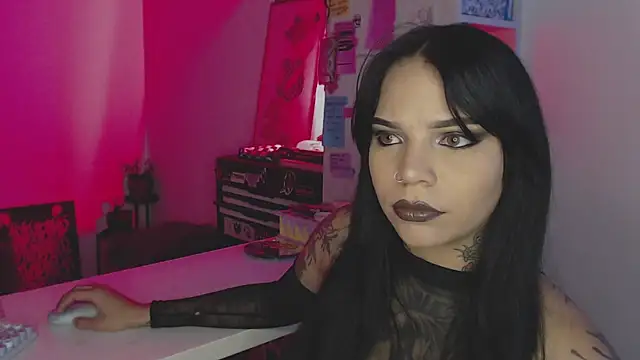 aleksanoir online show from 06-05-26, 03:07