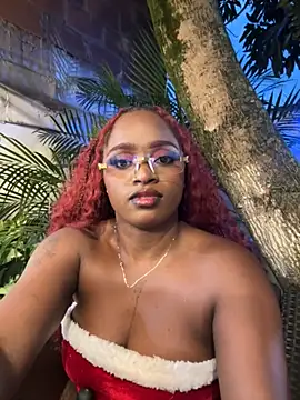 Snapshot of darle_volant chatting on 11-20-25, 10:53 darle volant online show from 11-20-25, 10:53