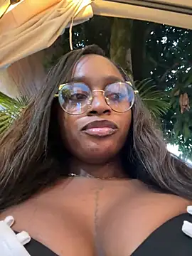 darle volant online show from 01-15-26, 10:46