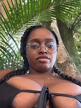 darle volant online show from 01-18-26, 09:51