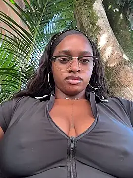 darle volant online show from 03-14-26, 01:49