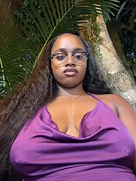 darle volant online show from 04-16-26, 11:29