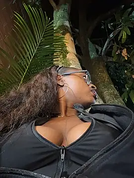 darle volant online show from 04-23-26, 04:24