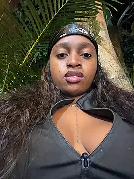 darle volant online show from 04-24-26, 04:26