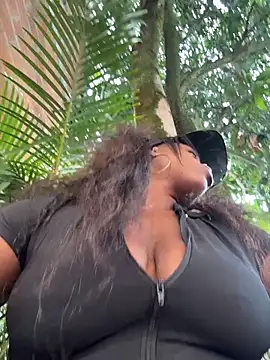 darle volant online show from 04-25-26, 09:12