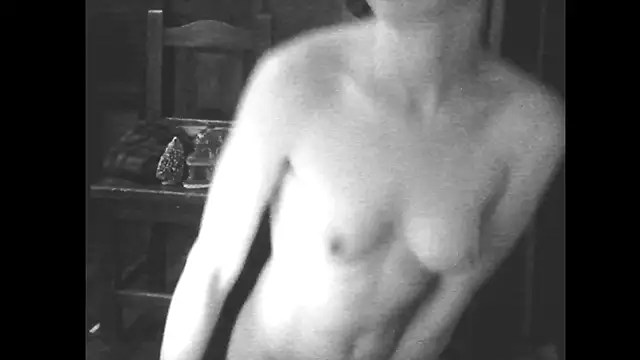 nyxofempusa online show from 10-30-25, 05:31