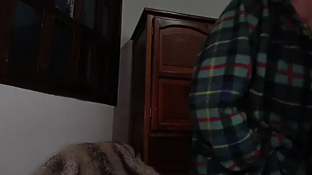 nyxofempusa online show from 10-30-25, 11:05