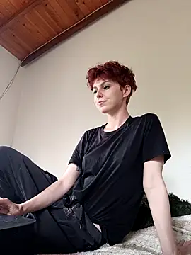 nyxofempusa online show from 11-10-25, 04:28