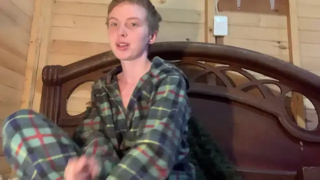 nyxofempusa online show from 06-27-26, 04:12