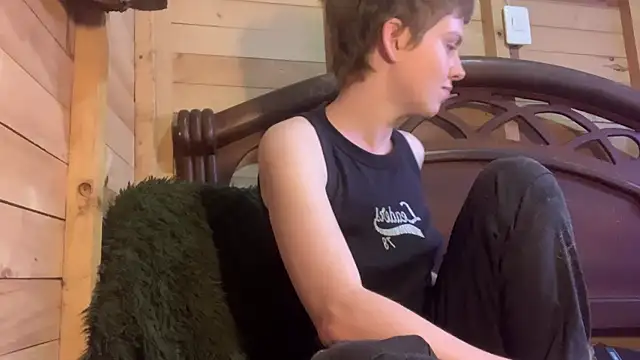 nyxofempusa online show from 07-18-26, 02:32